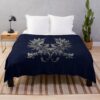 urblanket large bedsquarex1000.1u2 23 - Dragon Age Store