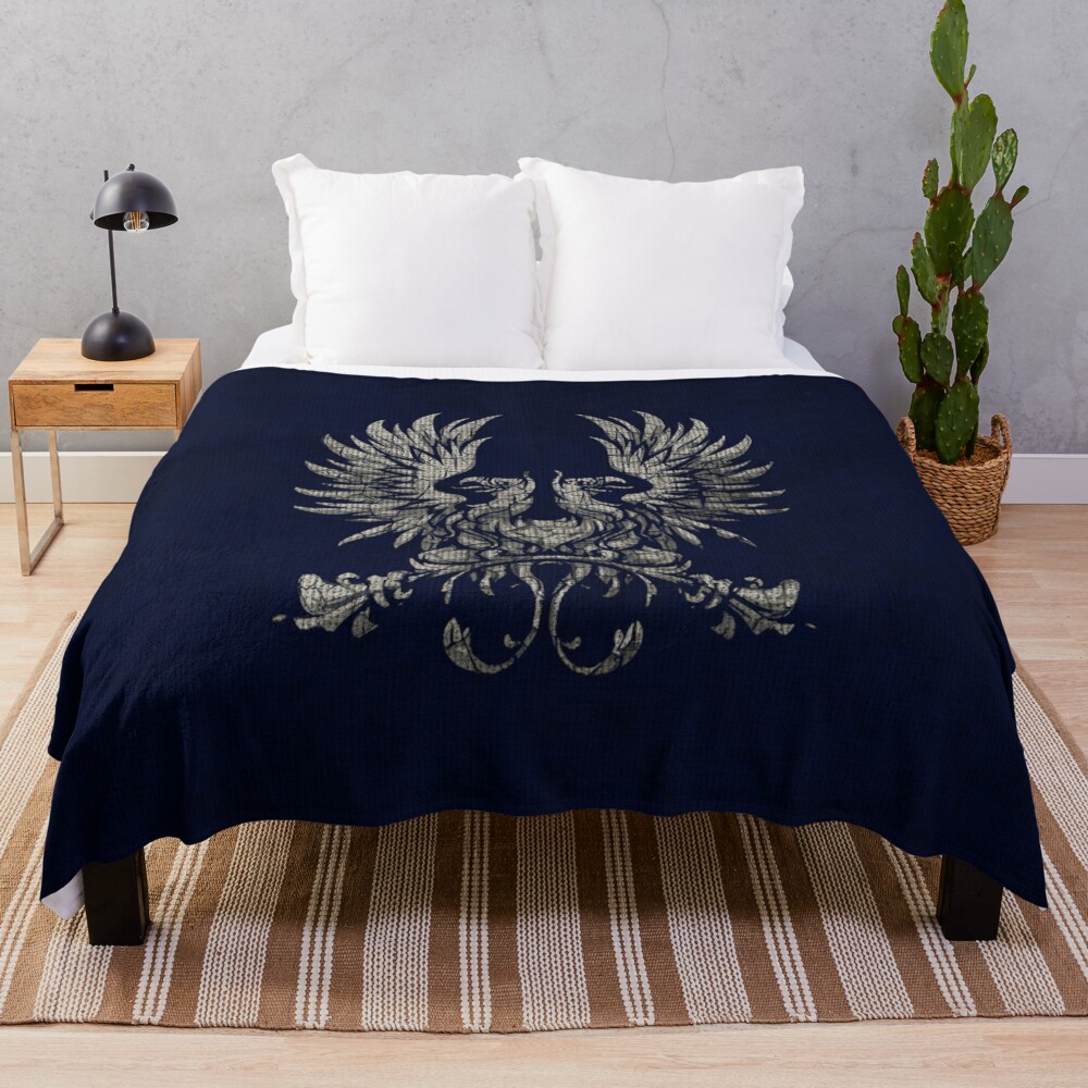 urblanket large bedsquarex1000.1u2 23 - Dragon Age Store