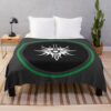 urblanket large bedsquarex1000.1u2 27 - Dragon Age Store