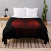 urblanket large bedsquarex1000.1u2 28 - Dragon Age Store