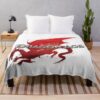 urblanket large bedsquarex1000.1u2 30 - Dragon Age Store