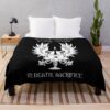urblanket large bedsquarex1000.1u2 31 - Dragon Age Store