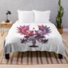 urblanket large bedsquarex1000.1u2 33 - Dragon Age Store
