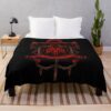 urblanket large bedsquarex1000.1u2 34 - Dragon Age Store