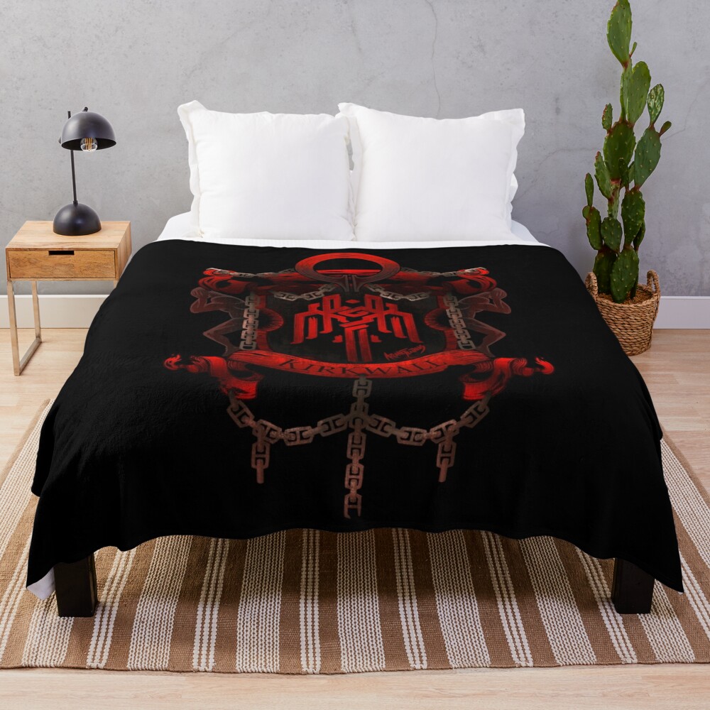 urblanket large bedsquarex1000.1u2 34 - Dragon Age Store