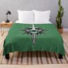 urblanket large bedsquarex1000.1u2 35 - Dragon Age Store