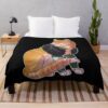 urblanket large bedsquarex1000.1u2 38 - Dragon Age Store