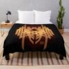 urblanket large bedsquarex1000.1u2 39 - Dragon Age Store