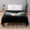 urblanket large bedsquarex1000.1u2 4 - Dragon Age Store