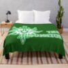 urblanket large bedsquarex1000.1u2 42 - Dragon Age Store