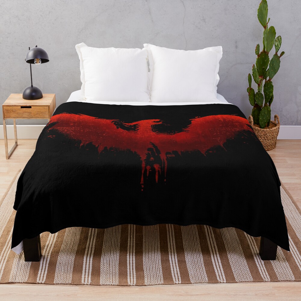 urblanket large bedsquarex1000.1u2 5 - Dragon Age Store