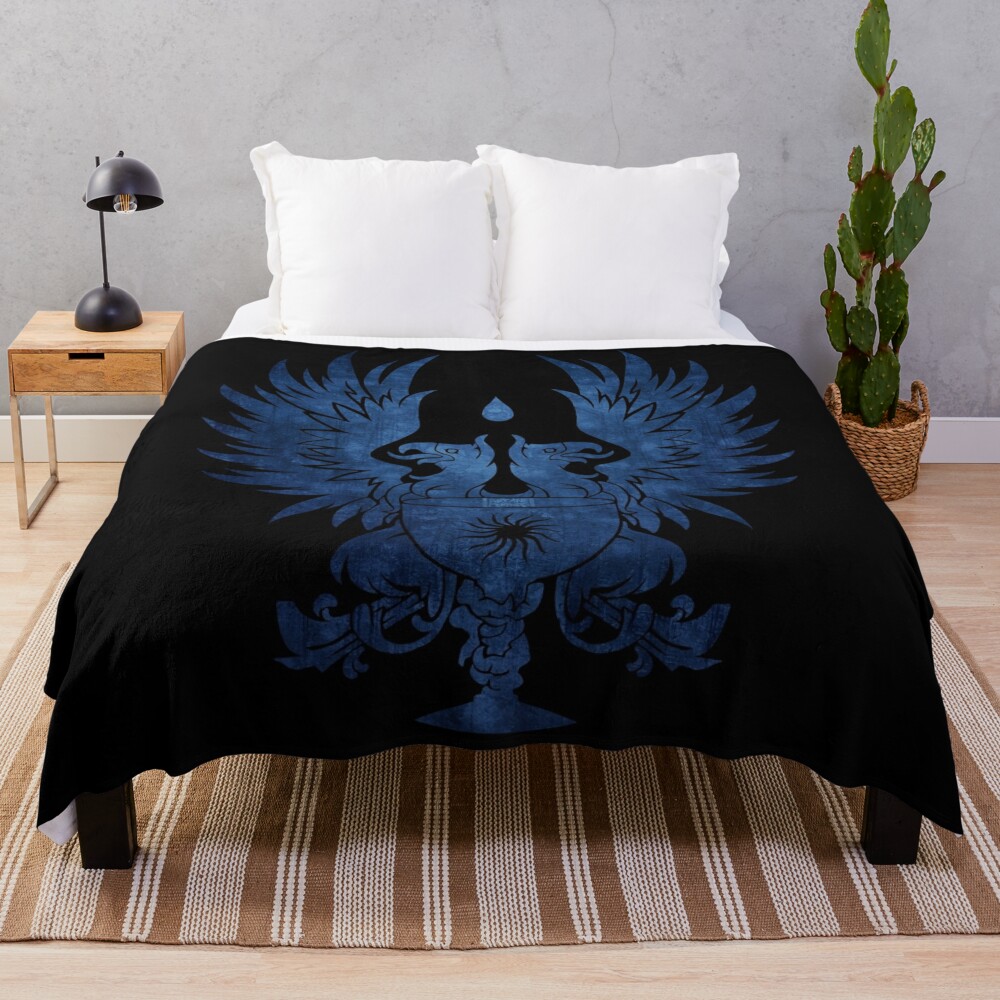 urblanket large bedsquarex1000.1u2 8 - Dragon Age Store