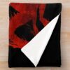 urblanket medium foldsquarex1000.1u2 1 - Dragon Age Store