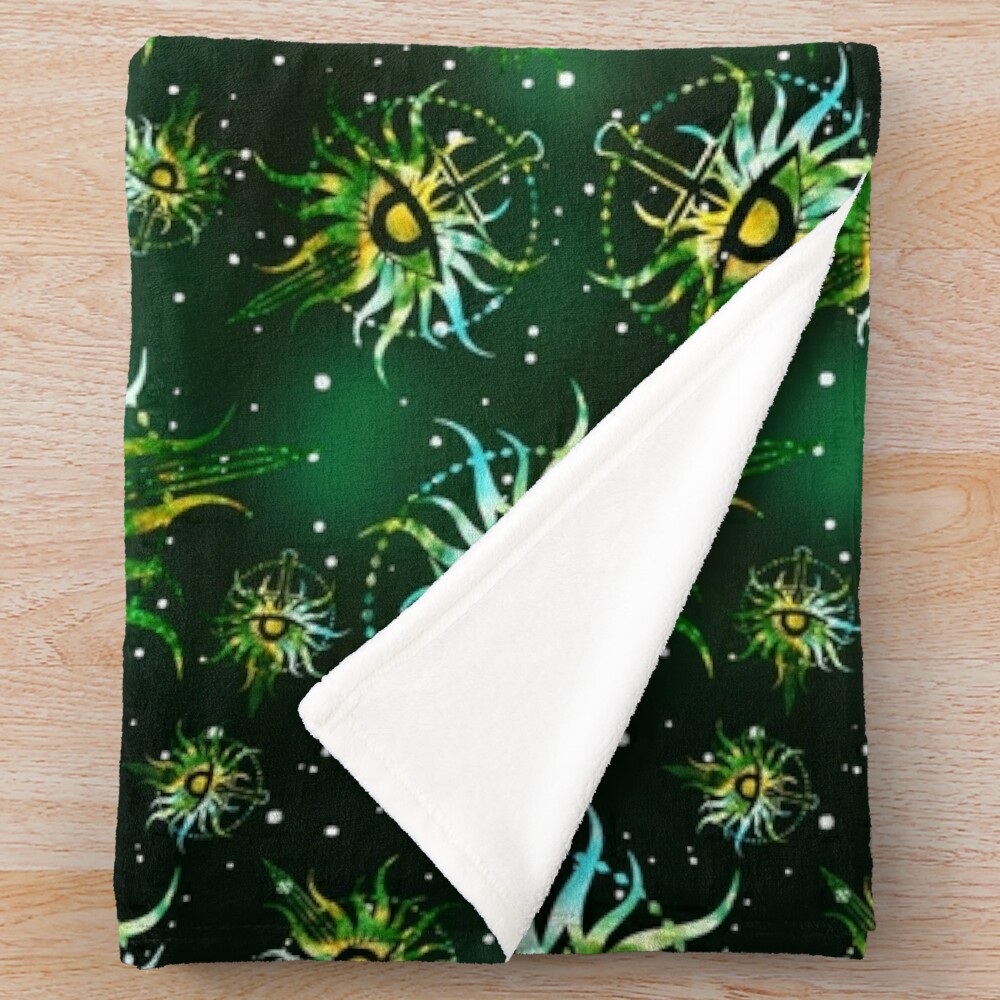urblanket medium foldsquarex1000.1u2 10 - Dragon Age Store
