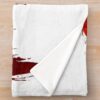 urblanket medium foldsquarex1000.1u2 11 - Dragon Age Store