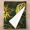 urblanket medium foldsquarex1000.1u2 13 - Dragon Age Store