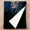 urblanket medium foldsquarex1000.1u2 16 - Dragon Age Store