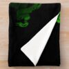 urblanket medium foldsquarex1000.1u2 19 - Dragon Age Store