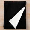 urblanket medium foldsquarex1000.1u2 20 - Dragon Age Store