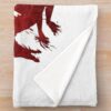 urblanket medium foldsquarex1000.1u2 21 - Dragon Age Store