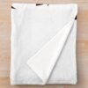 urblanket medium foldsquarex1000.1u2 22 - Dragon Age Store