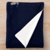 urblanket medium foldsquarex1000.1u2 23 - Dragon Age Store