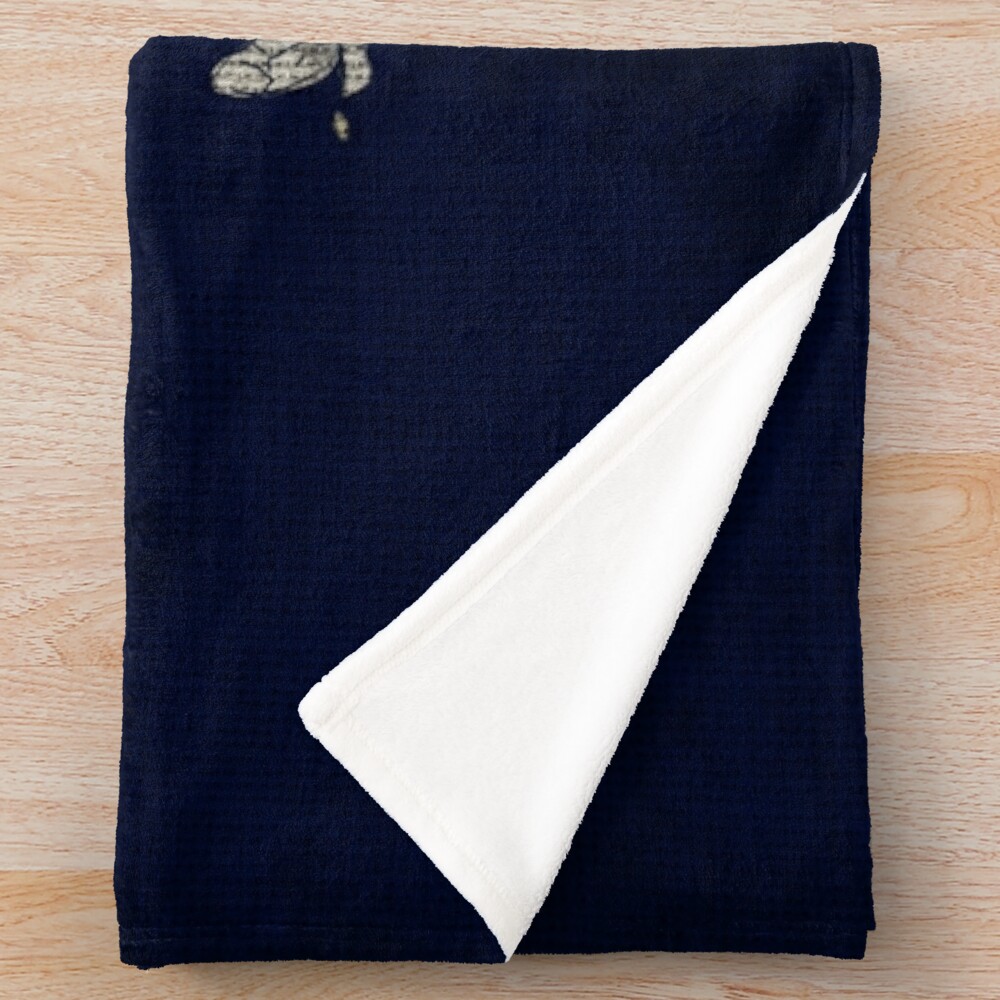 urblanket medium foldsquarex1000.1u2 23 - Dragon Age Store