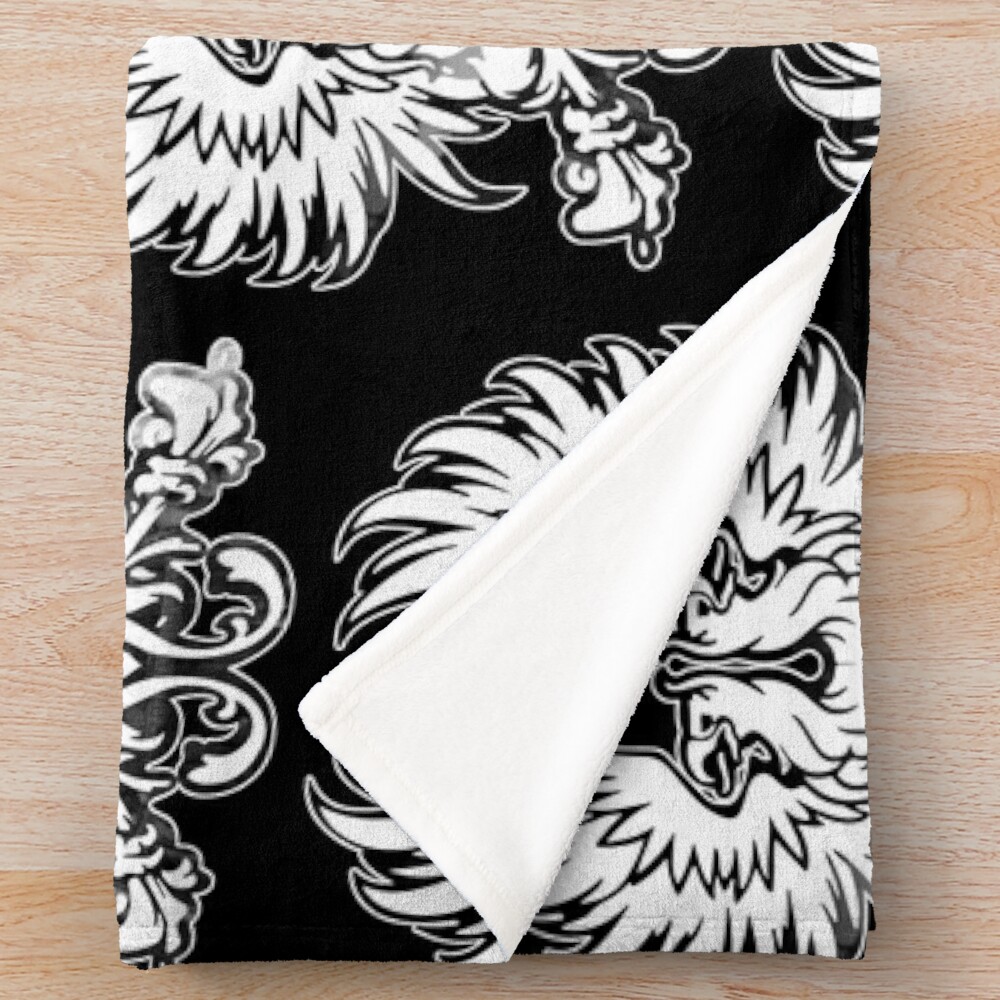urblanket medium foldsquarex1000.1u2 24 - Dragon Age Store
