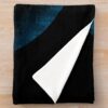 urblanket medium foldsquarex1000.1u2 25 - Dragon Age Store