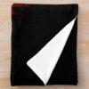 urblanket medium foldsquarex1000.1u2 28 - Dragon Age Store