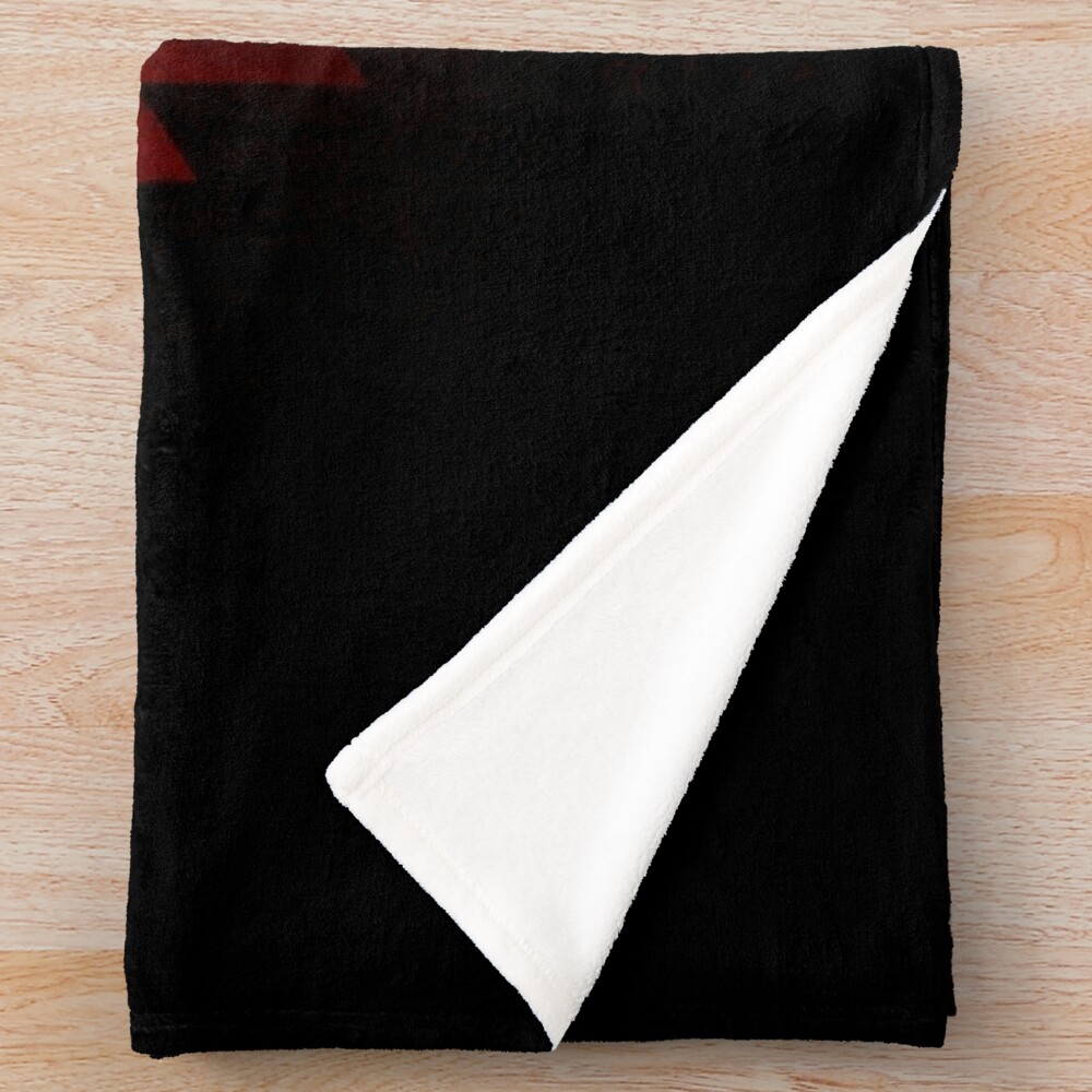 urblanket medium foldsquarex1000.1u2 28 - Dragon Age Store