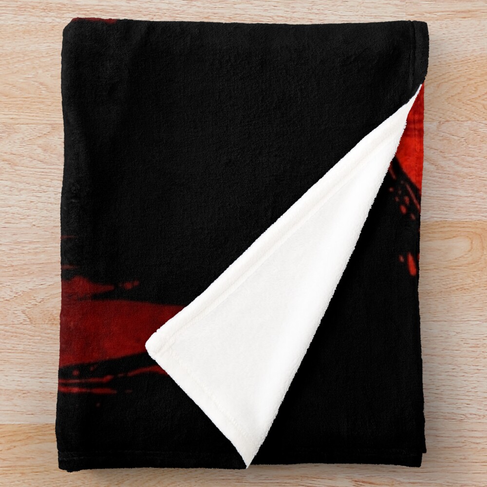 urblanket medium foldsquarex1000.1u2 3 - Dragon Age Store