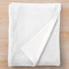 urblanket medium foldsquarex1000.1u2 33 - Dragon Age Store