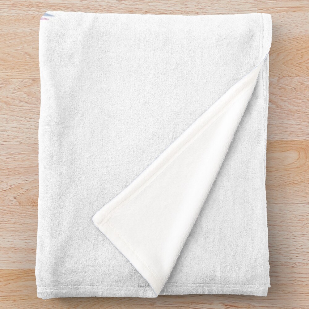 urblanket medium foldsquarex1000.1u2 33 - Dragon Age Store