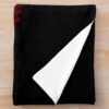 urblanket medium foldsquarex1000.1u2 34 - Dragon Age Store