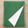 urblanket medium foldsquarex1000.1u2 35 - Dragon Age Store