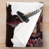 urblanket medium foldsquarex1000.1u2 36 - Dragon Age Store