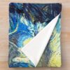 urblanket medium foldsquarex1000.1u2 37 - Dragon Age Store