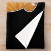 urblanket medium foldsquarex1000.1u2 38 - Dragon Age Store