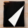 urblanket medium foldsquarex1000.1u2 39 - Dragon Age Store