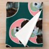 urblanket medium foldsquarex1000.1u2 40 - Dragon Age Store