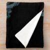 urblanket medium foldsquarex1000.1u2 41 - Dragon Age Store