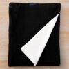 urblanket medium foldsquarex1000.1u2 8 - Dragon Age Store