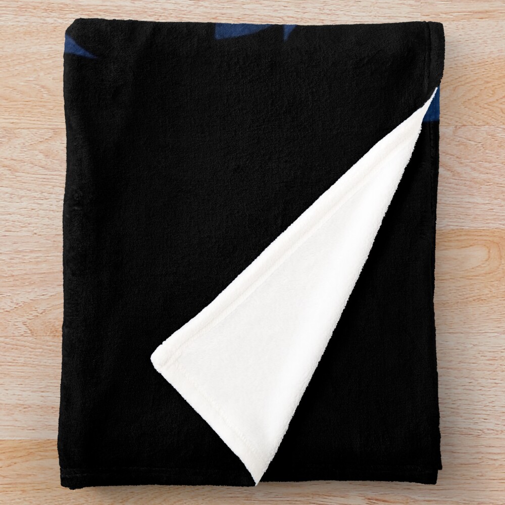 urblanket medium foldsquarex1000.1u2 8 - Dragon Age Store