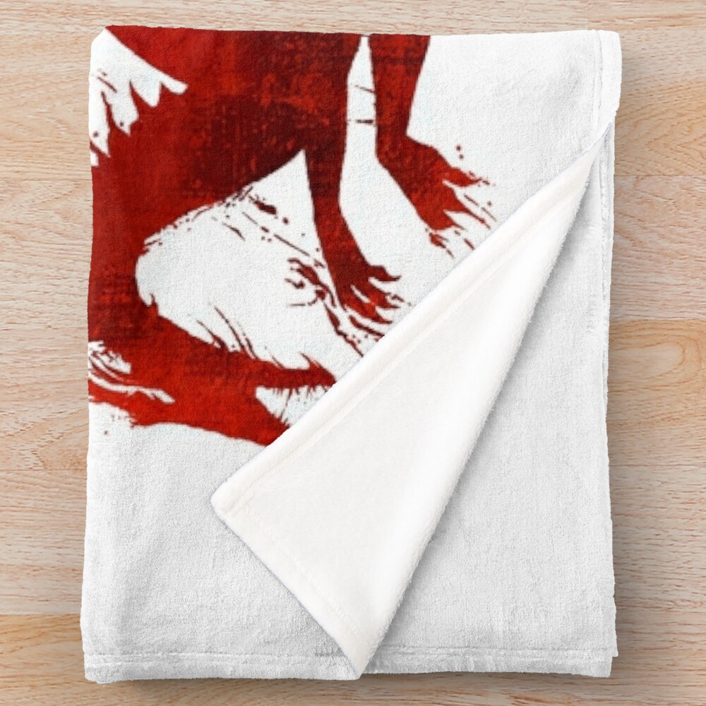 - Dragon Age Store