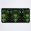 urdesk mat flatlaysquare1000x1000 10 - Dragon Age Store