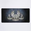 urdesk mat flatlaysquare1000x1000 - Dragon Age Store