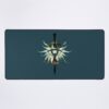 urdesk mat flatlaysquare1000x1000 13 - Dragon Age Store