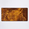 urdesk mat flatlaysquare1000x1000 16 - Dragon Age Store