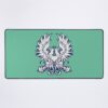 urdesk mat flatlaysquare1000x1000 18 - Dragon Age Store